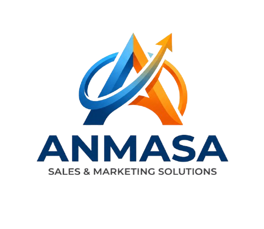 Anmasa