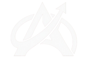 fat-logo-white