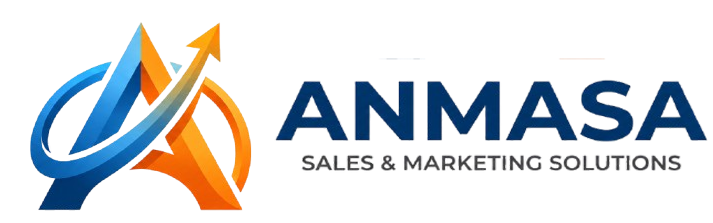 logo-ngang