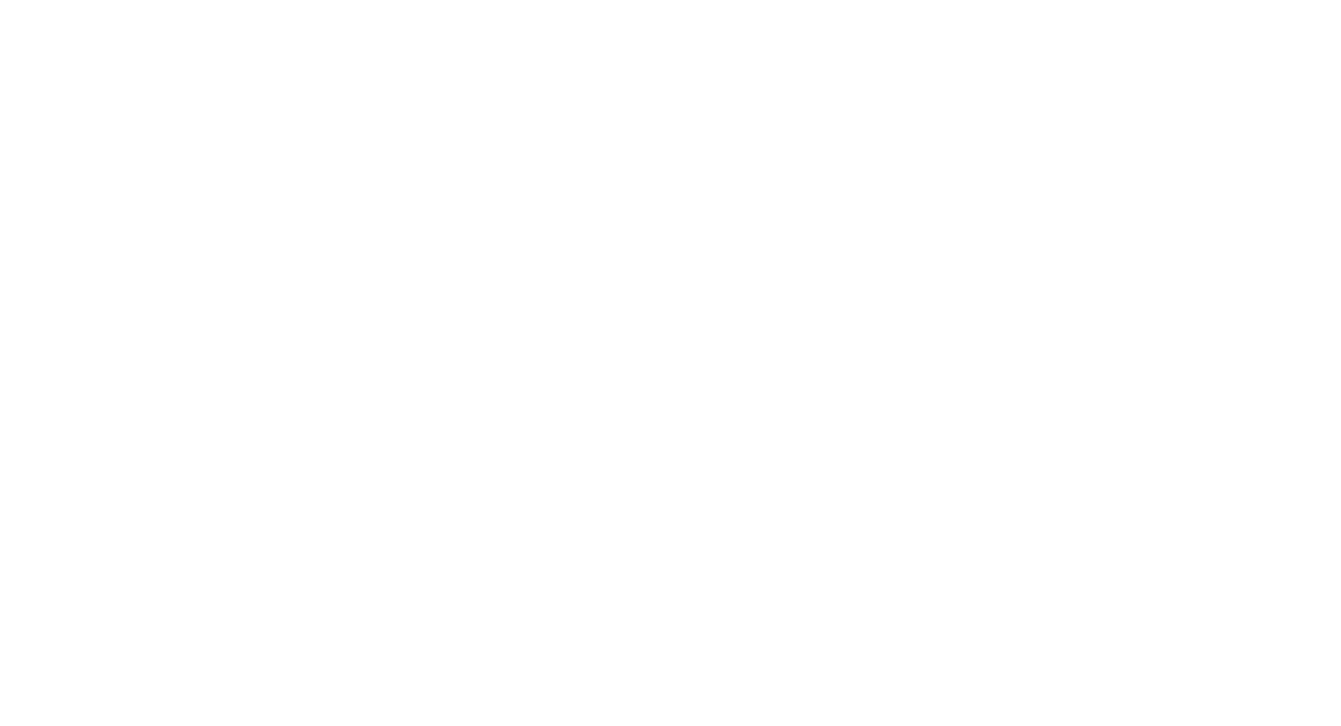 shape_header